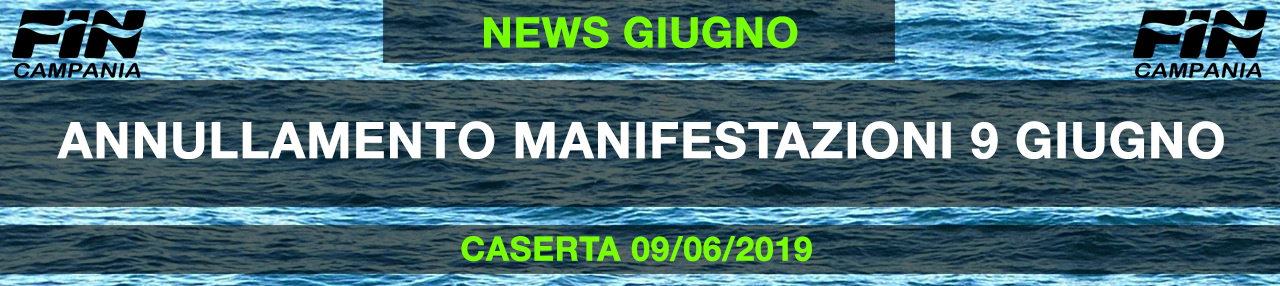 dettagli